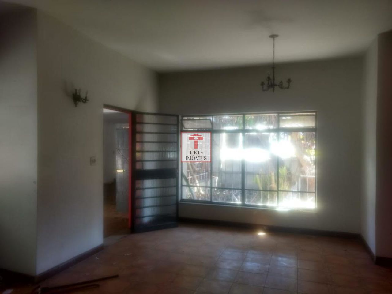 Casa para Venda - Saúde