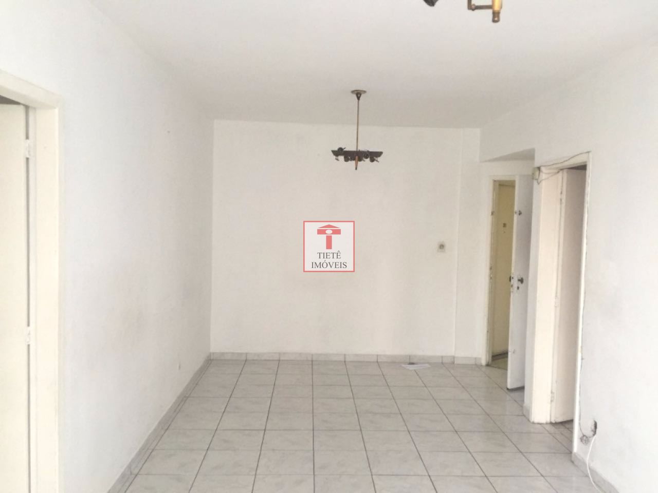 Apartamento para Venda - Centro