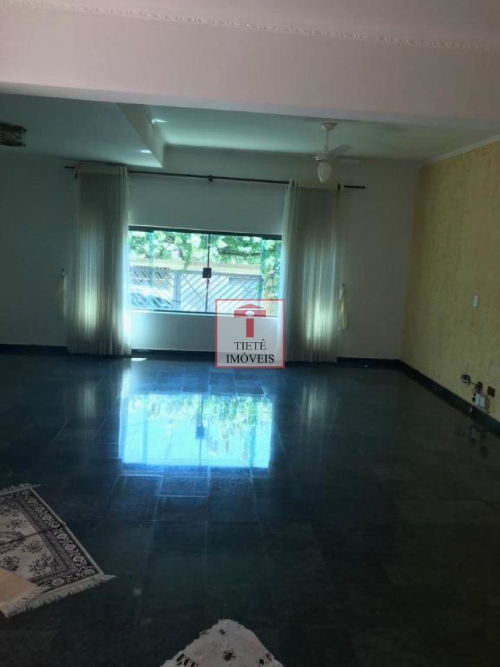 Casa para Venda - Vila Medeiros