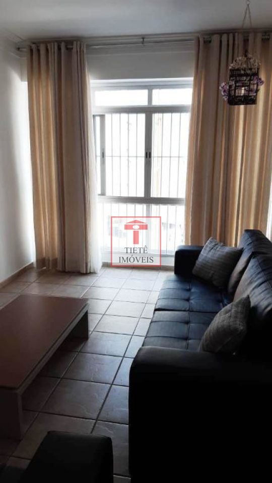 Apartamento para Venda - Centro