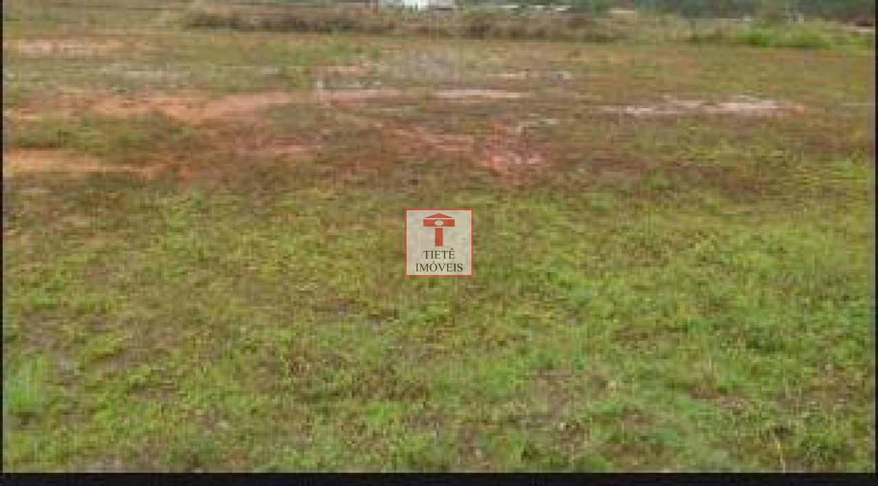 Terreno para Venda - Cumbica