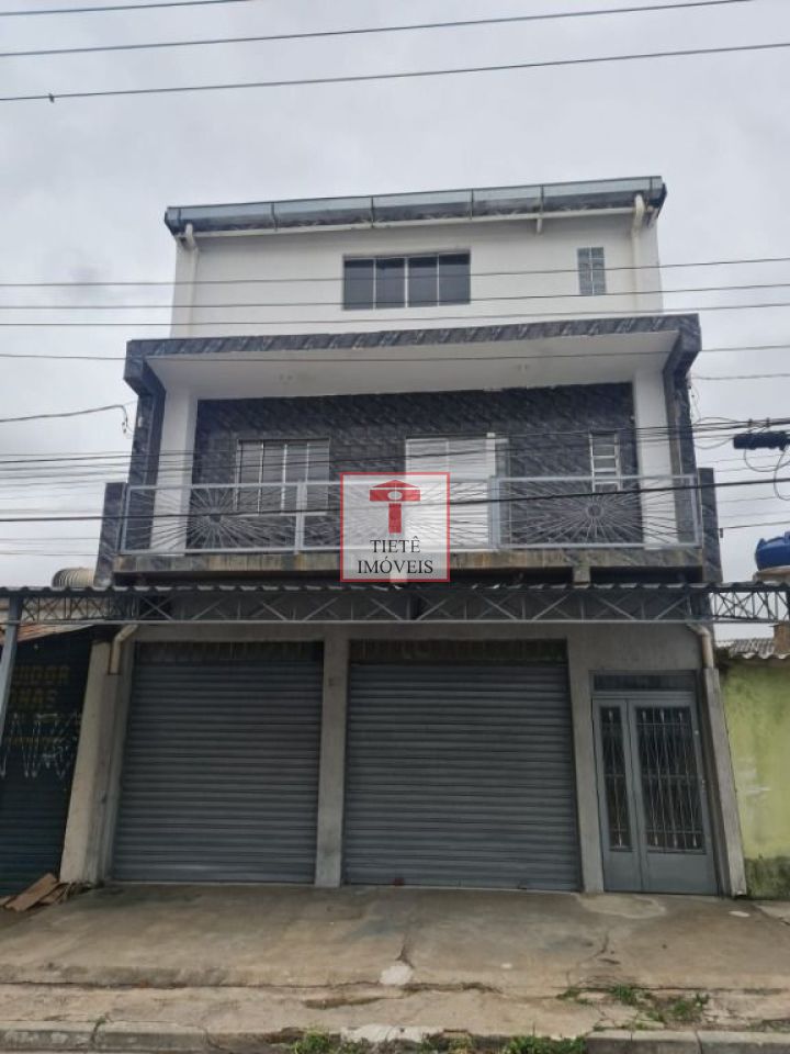 Salão para Venda - Cumbica