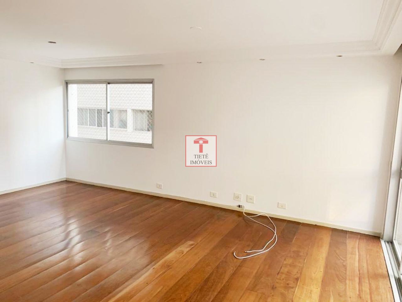 Apartamento para Venda - Higienópolis