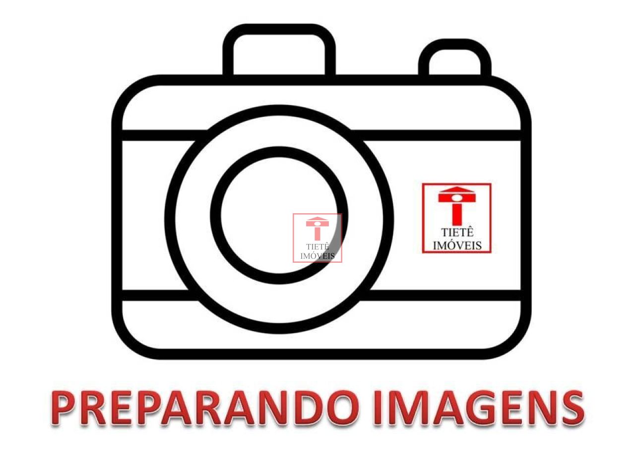Terreno para Venda - Bonsucesso