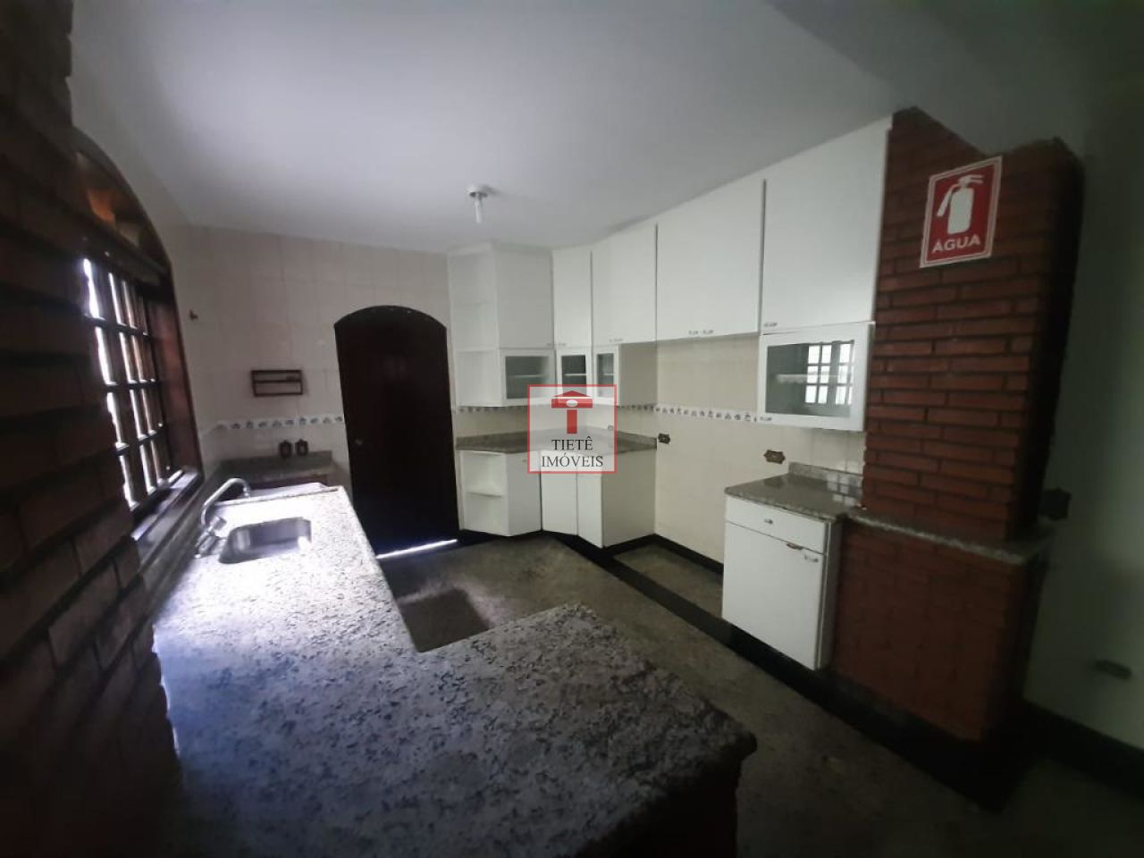 Casa para Venda - Vila Fátima