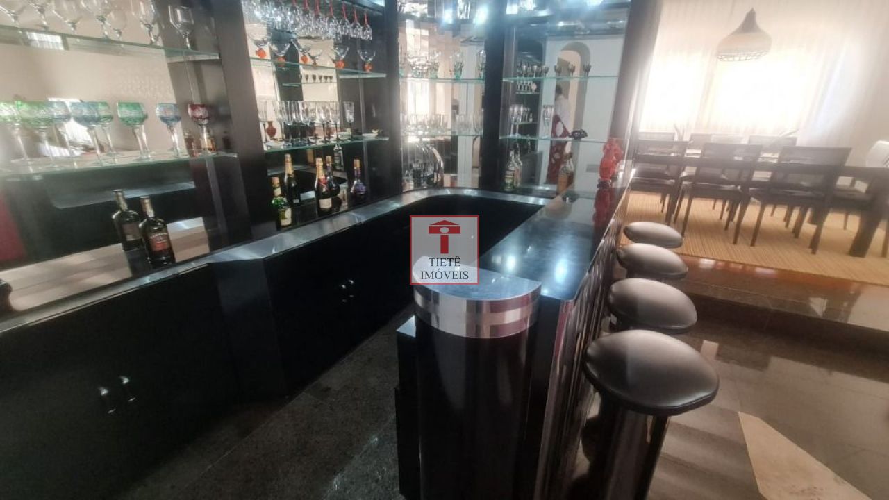 Apartamento para Venda - Tatuapé