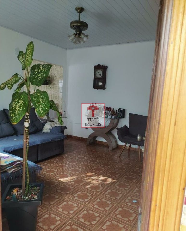 Casa para Venda - Vila Guilherme