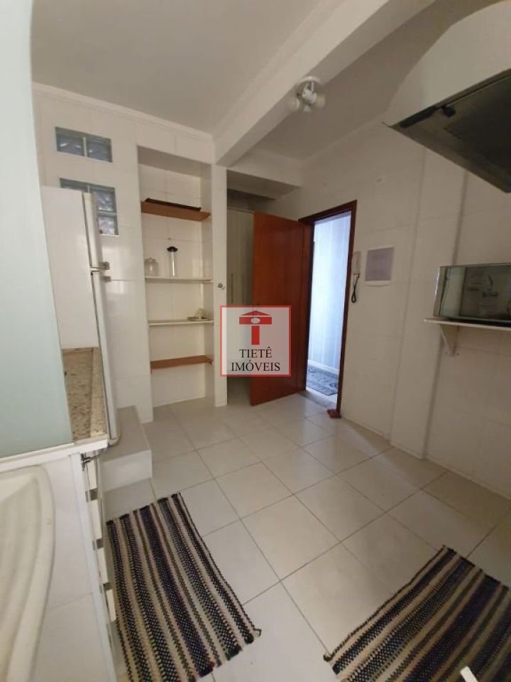 Apartamento para Venda - Bela Vista