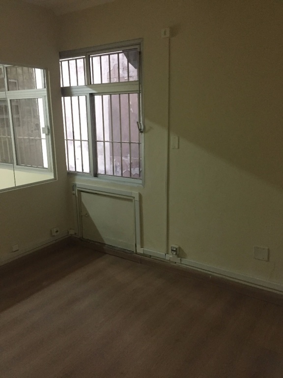 Comercial para Locação - CENTRO