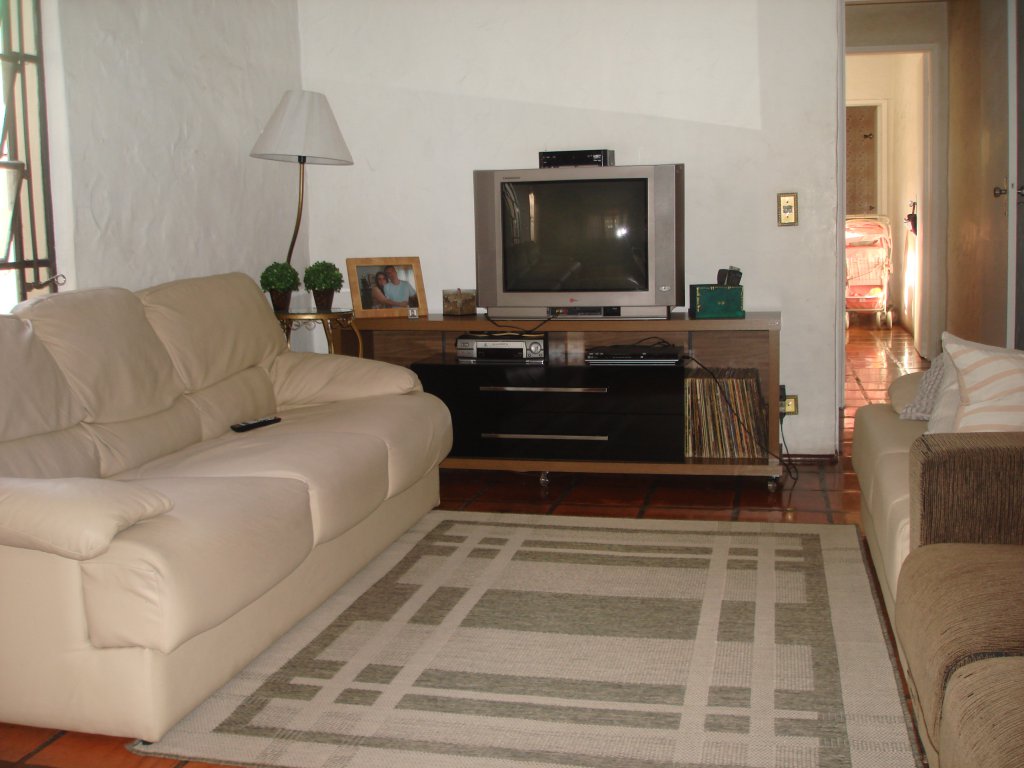 Sobrado para Venda - VILA SÃO PAULO