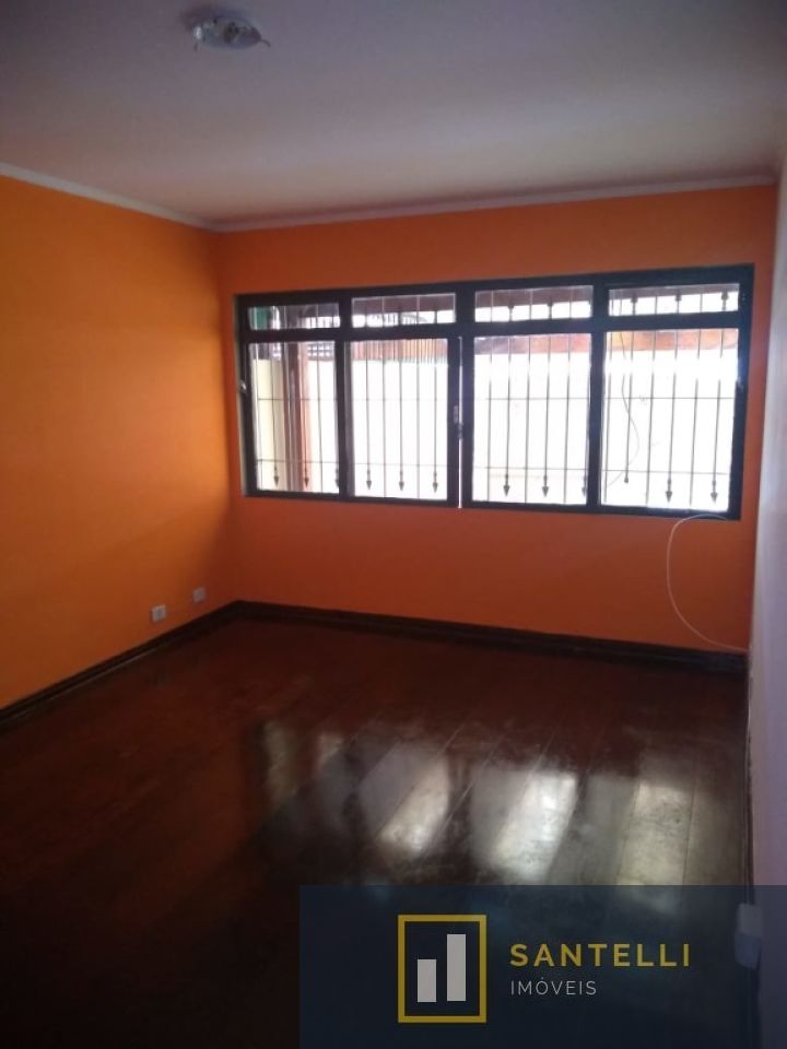 Sobrado para Venda - JARDIM CIDÁLIA