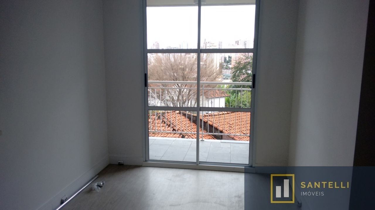 Apartamento para Venda - VILA SÃO PAULO