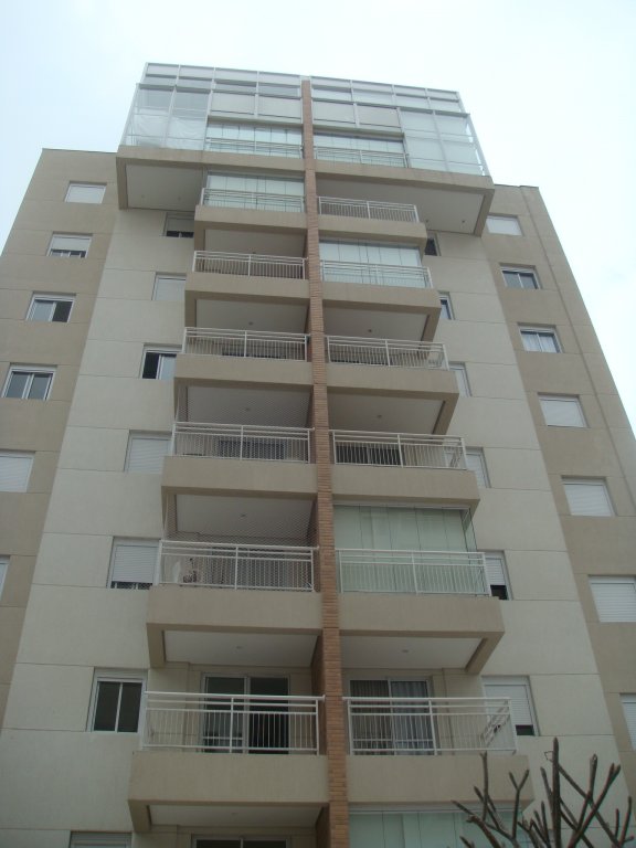 Duplex para Venda - JARDIM PRUDÊNCIA