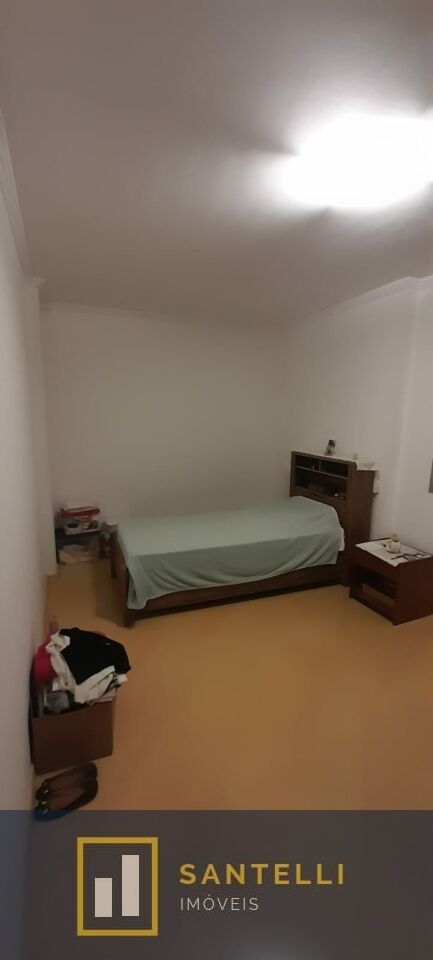 Apartamento para Venda - VILA SANTA CATARINA