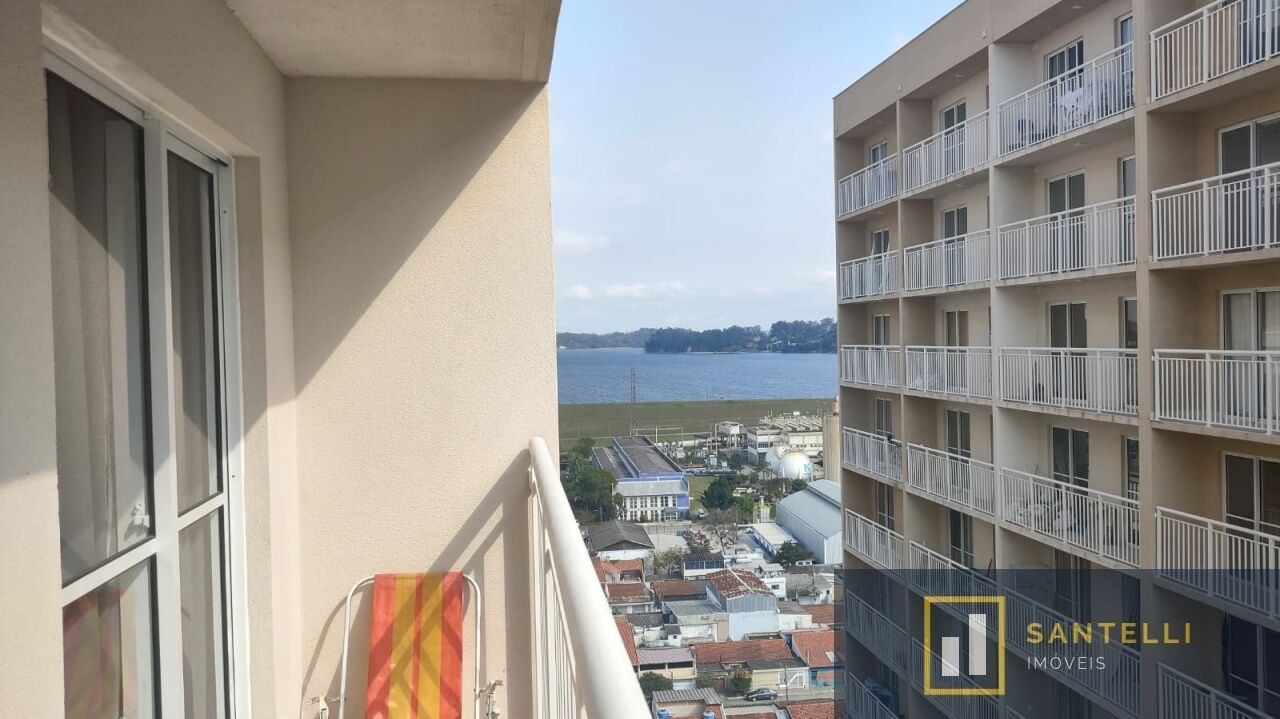 Apartamento para Venda - SOCORRO