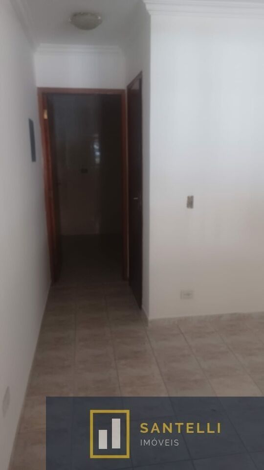 Sobrado para Venda - VILA MARARI