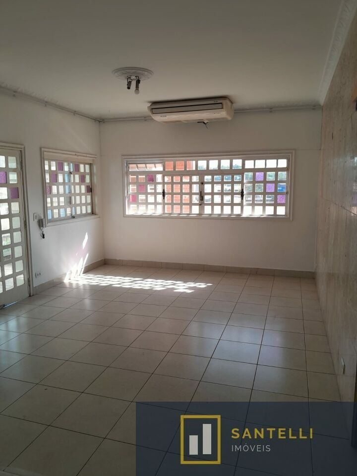 Comercial para Locação - VILA MASCOTE