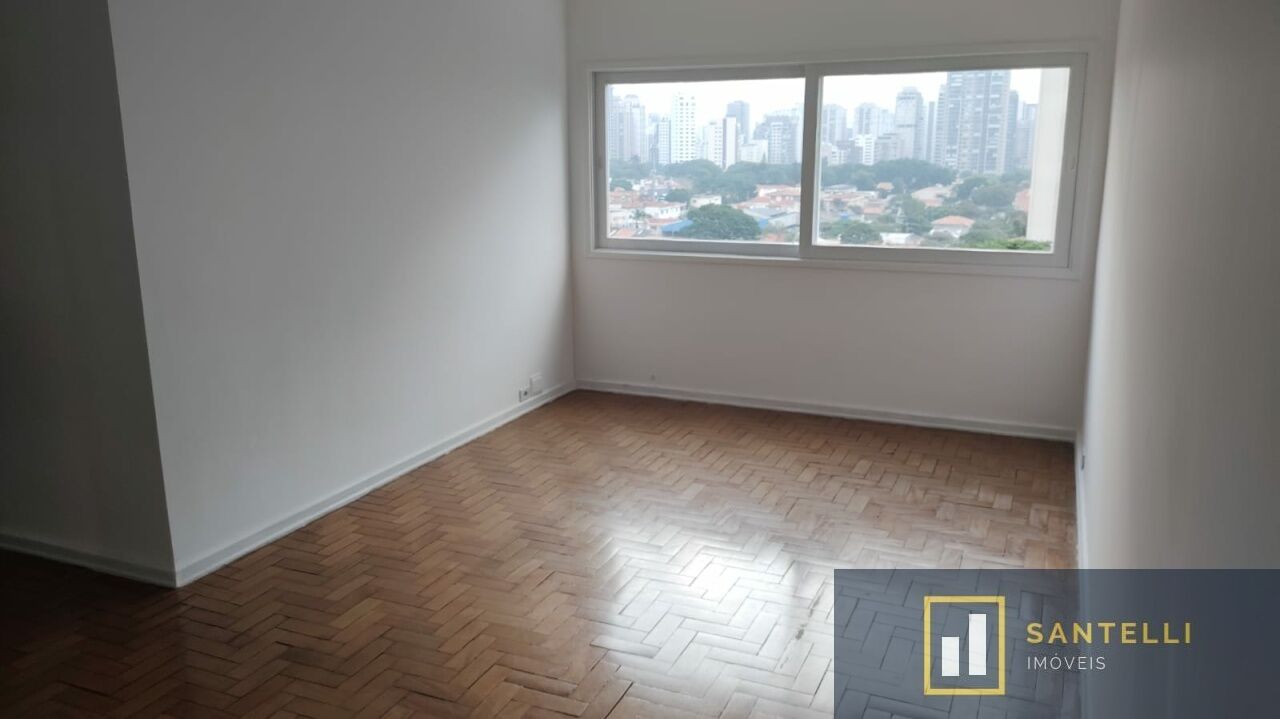 Apartamento para Venda - VILA CONGONHAS