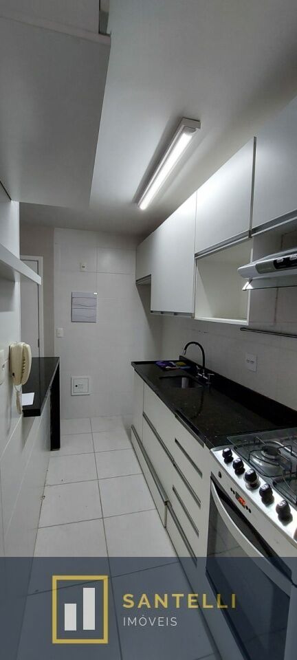 Apartamento para Venda - JARDIM PRUDÊNCIA