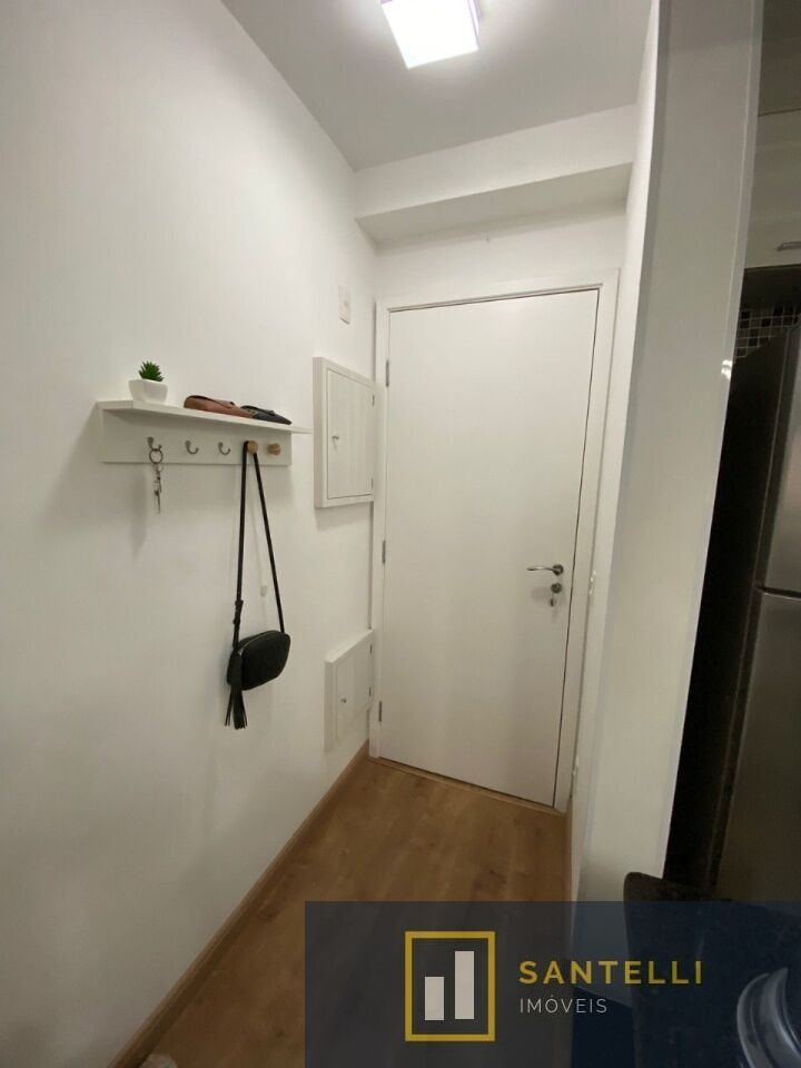 Apartamento para Venda - JARDIM PRUDÊNCIA
