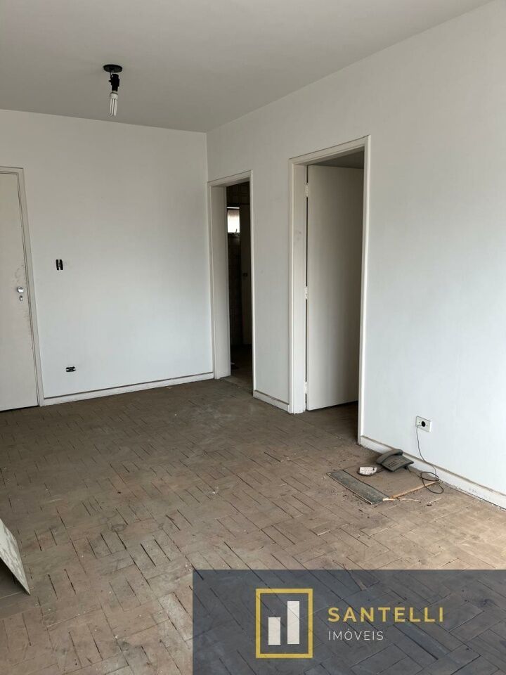 Apartamento para Venda - VILA SANTA CATARINA