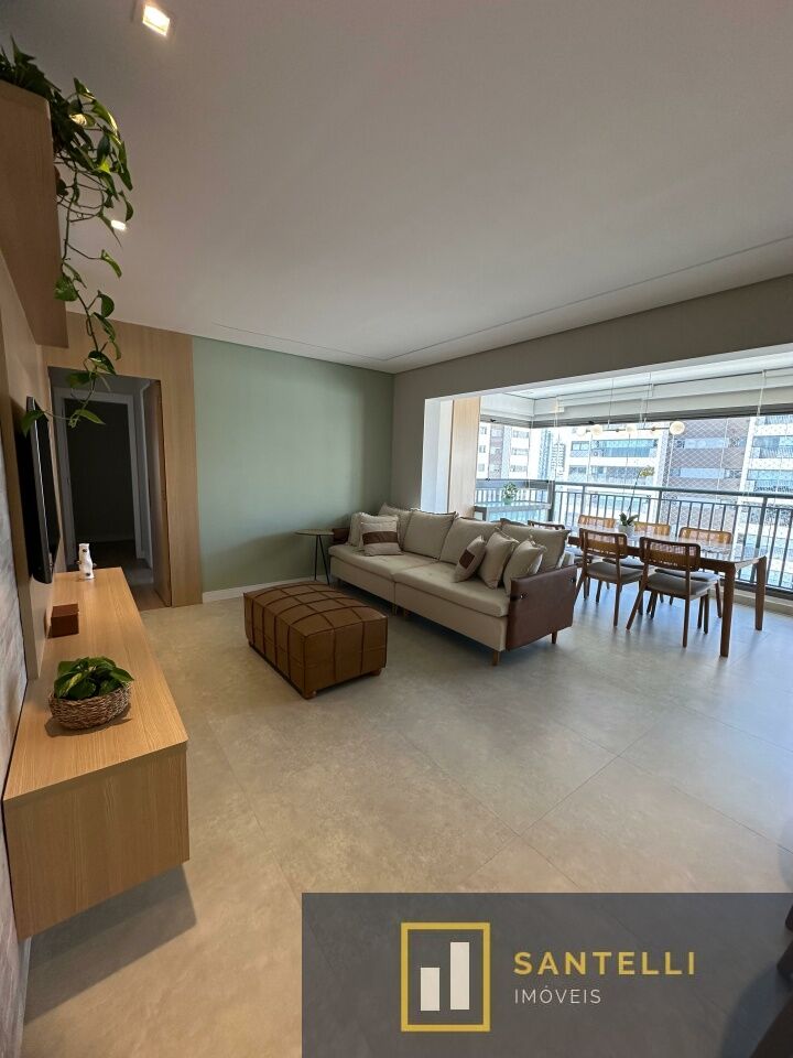 Apartamento para Venda - JARDIM PRUDÊNCIA