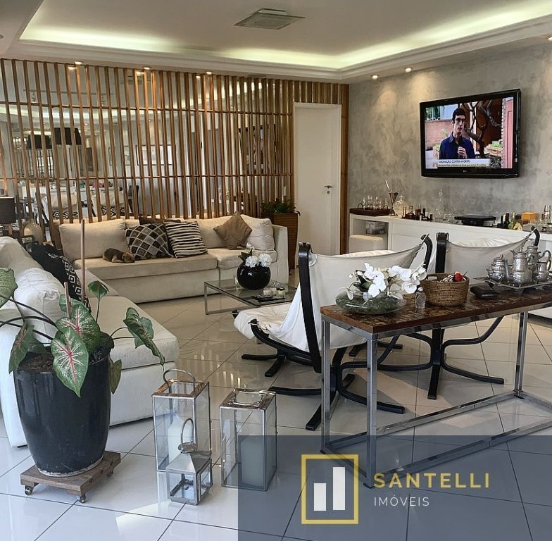 Apartamento para Venda - VILA MASCOTE