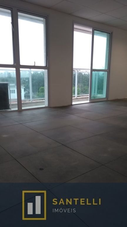 Comercial para Venda - SANTO AMARO