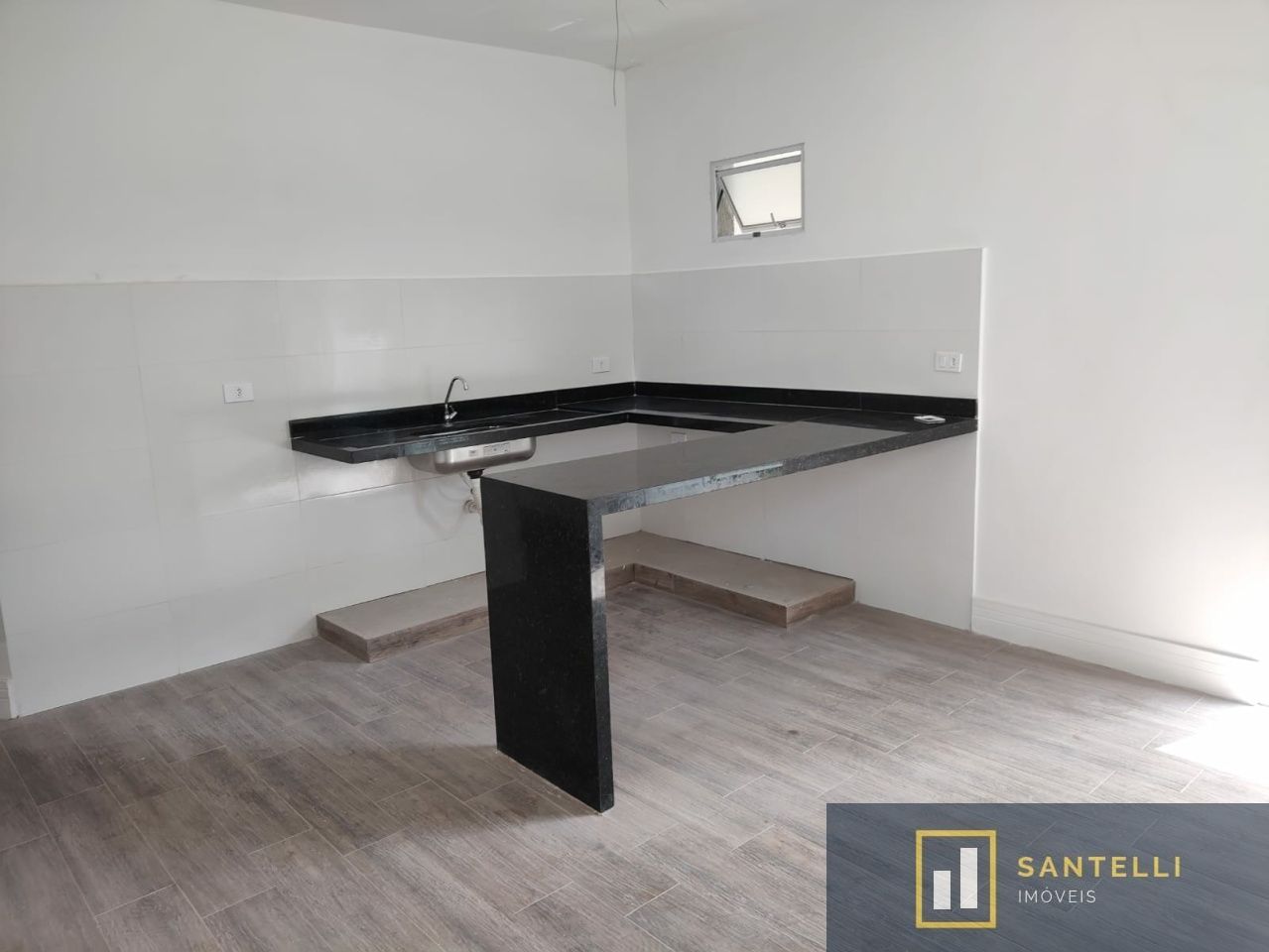 Apartamento para Venda - JARDIM CIDÁLIA