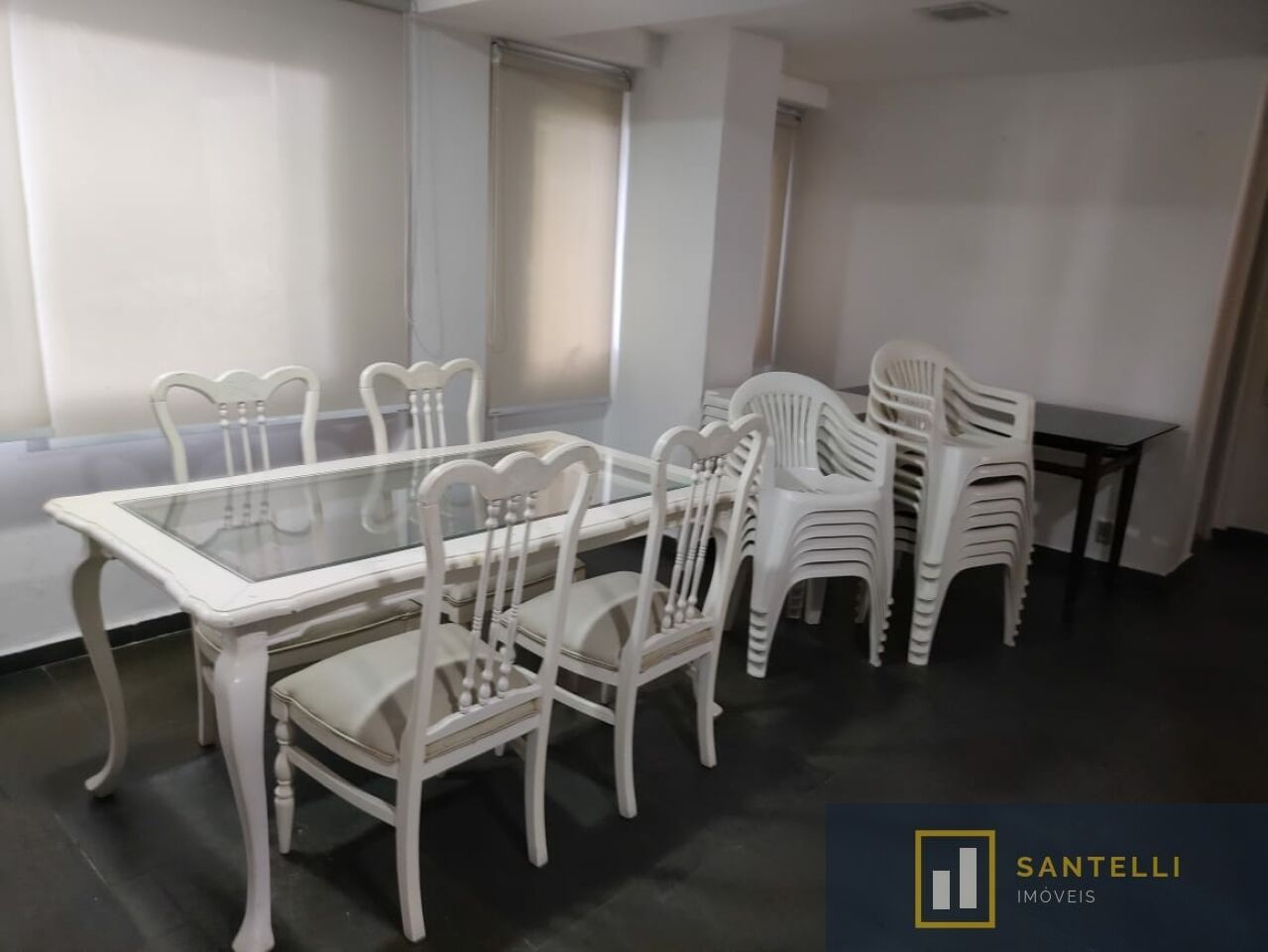 Apartamento para Venda - VILA CONSTANÇA