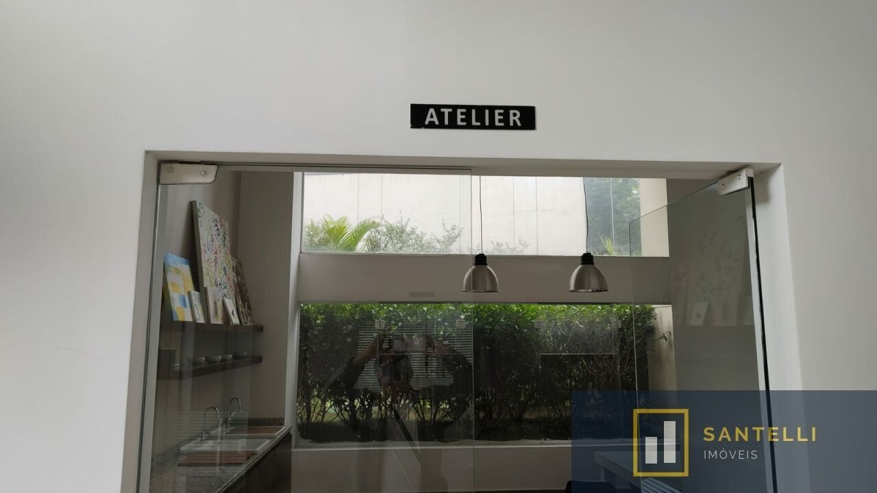Duplex para Venda - SUMAREZINHO