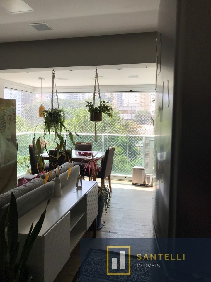 Apartamento para Venda - CIDADE MONÇÕES