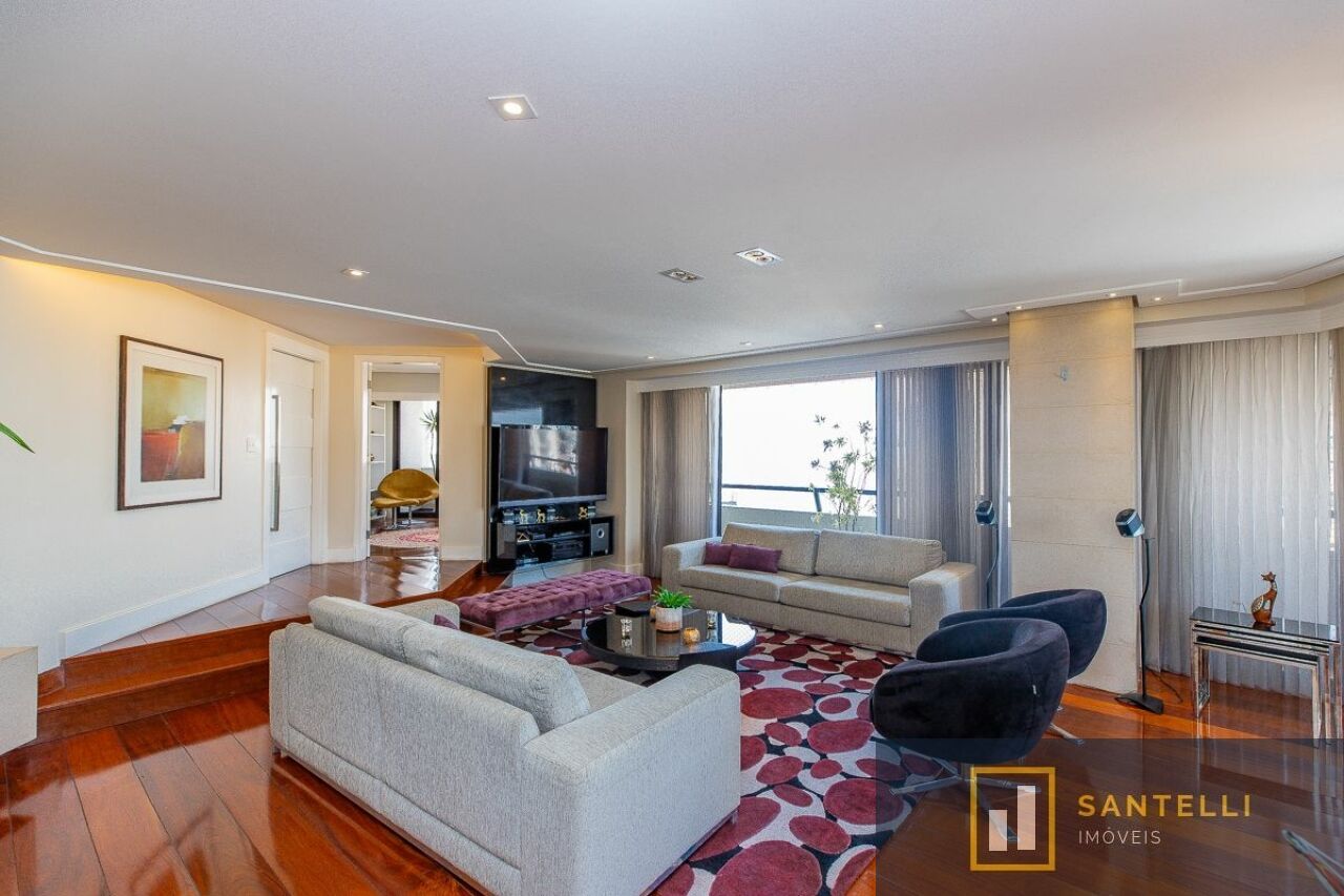 Apartamento para Venda - ACLIMAÇÃO