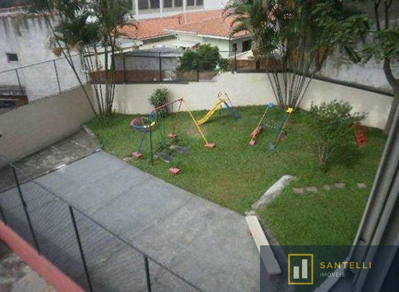 Apartamento para Venda - CUPECÊ