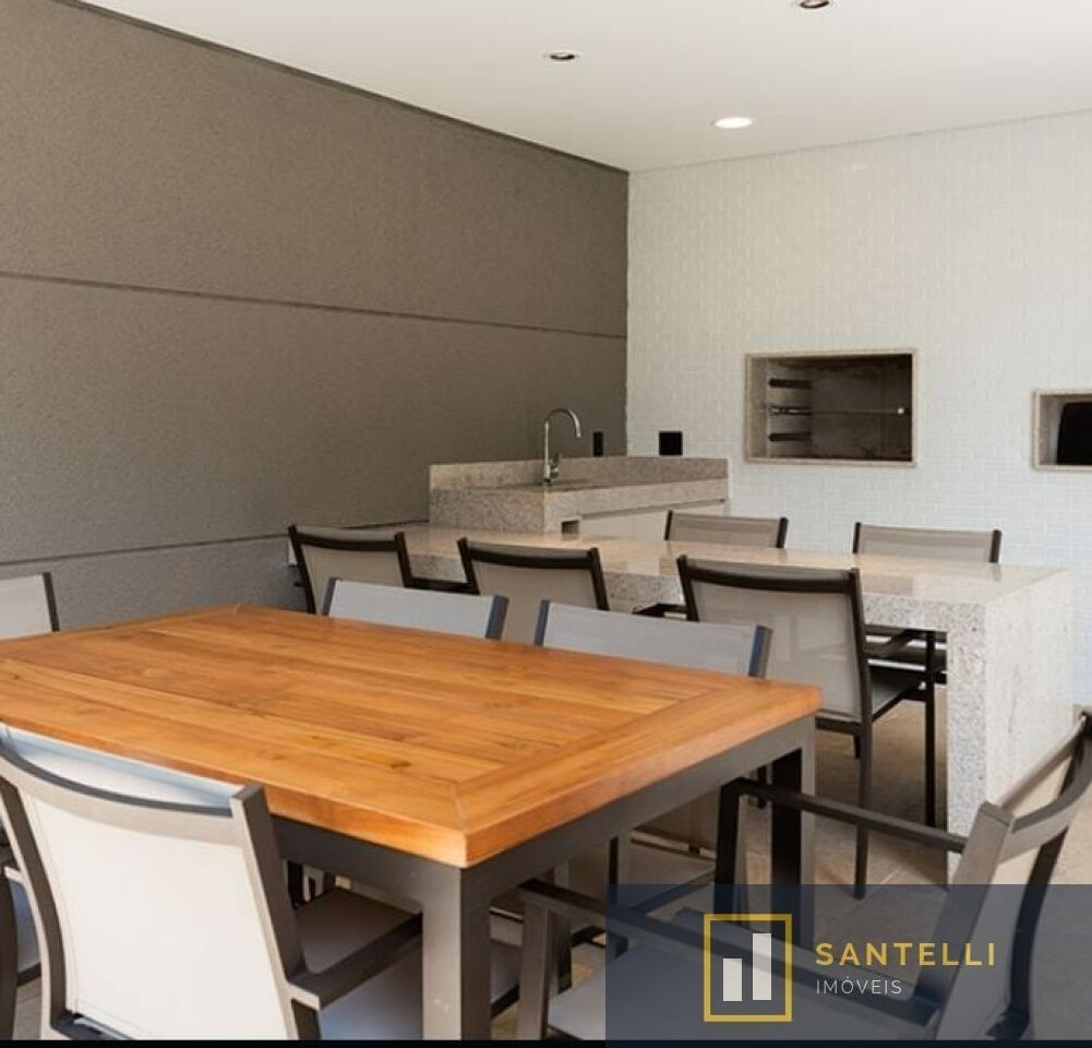 Apartamento para Venda - VILA CONSTANÇA