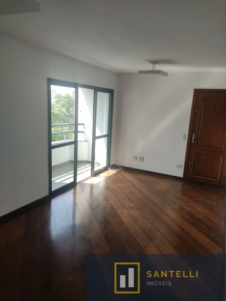 Apartamento para Venda - VILA SÃO PAULO