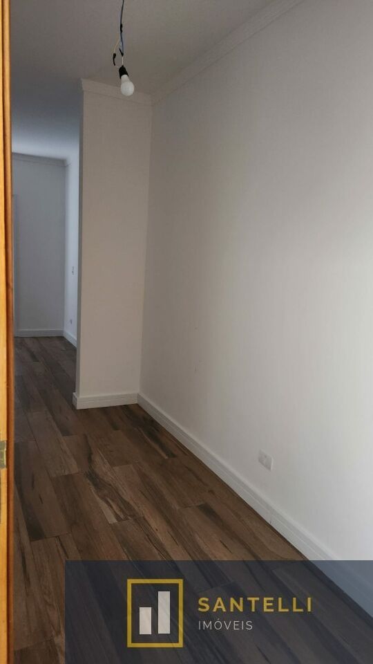Sobrado para Venda - JARDIM PALMARES ZONA SUL