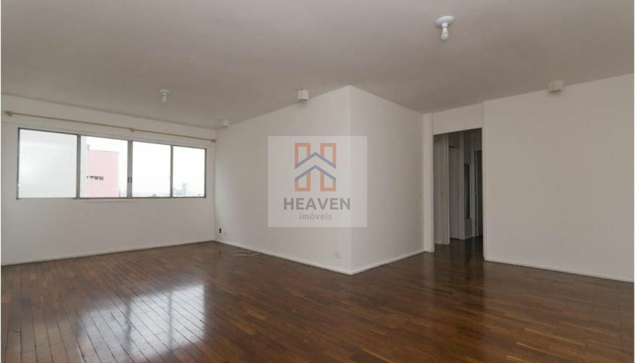 Apartamento para Venda - Pinheiros