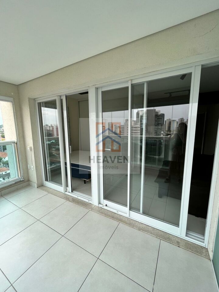 Apartamento para Venda - Pinheiros