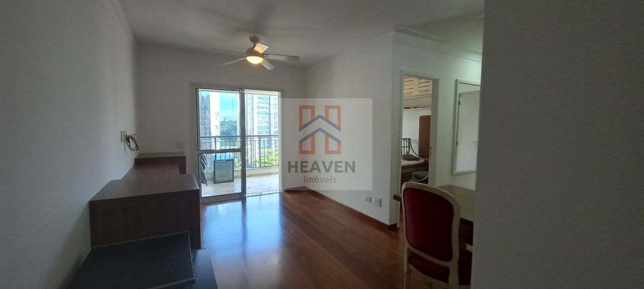 Apartamento para Venda - Pinheiros