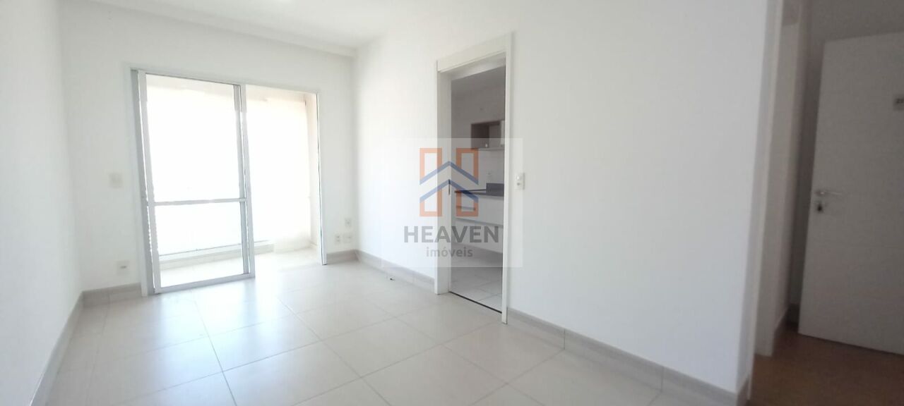 Apartamento para Locação - Centro
