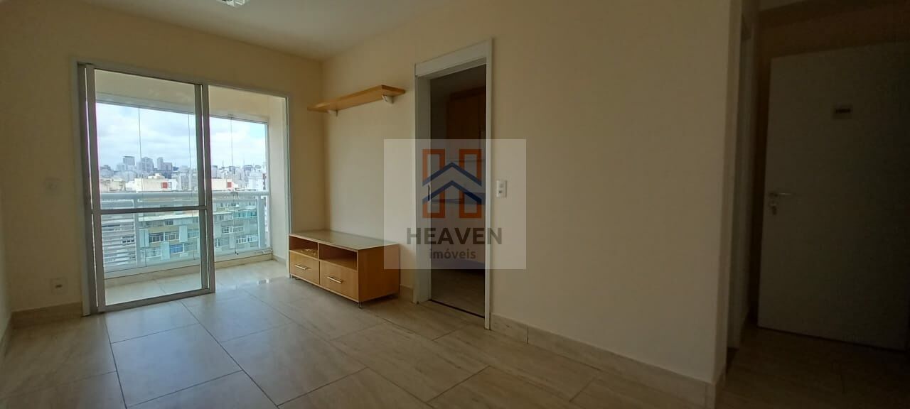 Apartamento para Venda - Centro