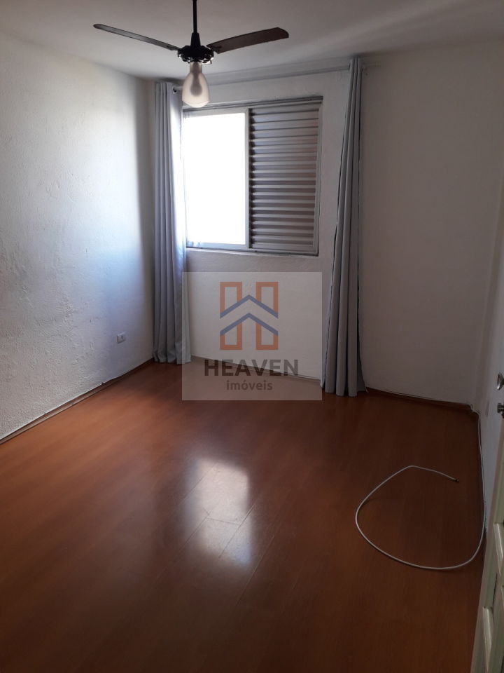 Kitchenette para Venda - Aclimação
