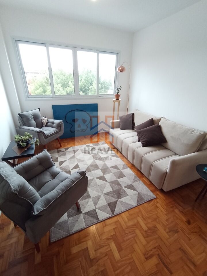 Apartamento para Venda - Pinheiros