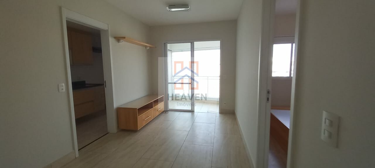Apartamento para Venda - Centro
