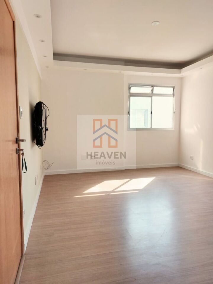 Apartamento para Venda - Perdizes