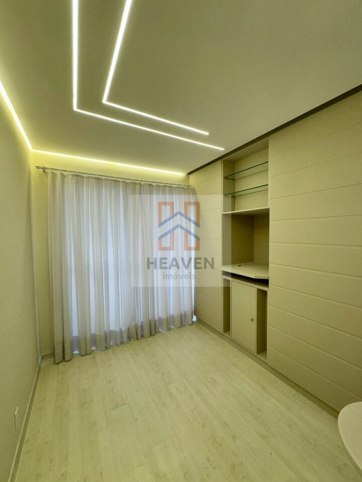Apartamento para Venda - Perdizes