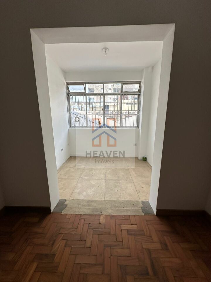 Apartamento para Venda - Pinheiros