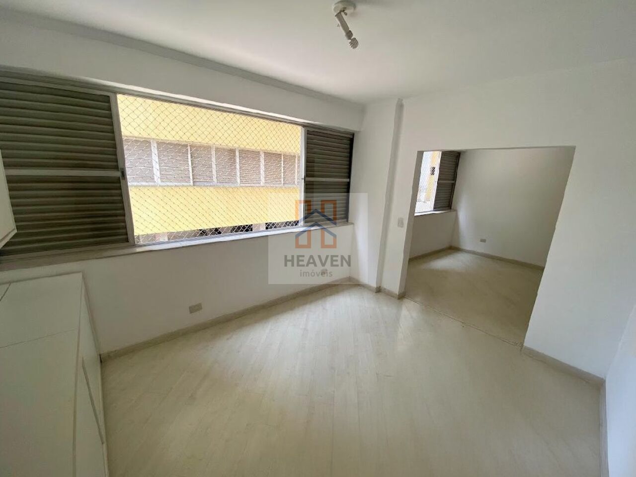 Apartamento para Venda - Perdizes
