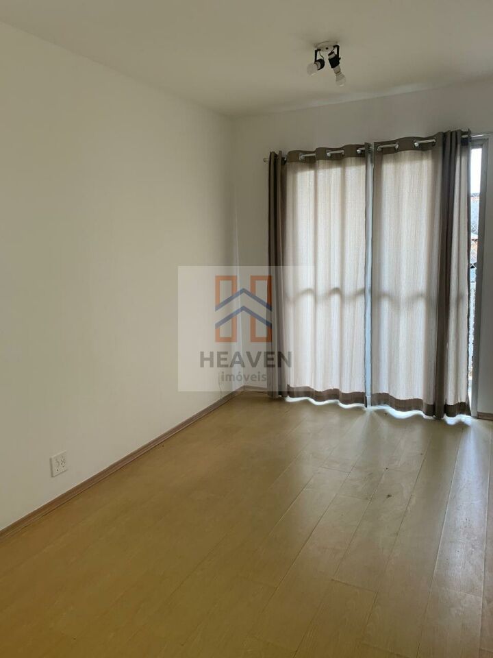 Apartamento para Venda - Pinheiros